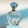perfume.of.china
