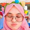 lulusimr