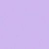 h3arts4w1nni3_4l1f3