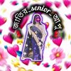 nusrat...r0