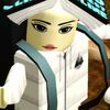 kalia_roblox1