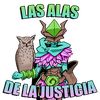 alas.de.la.justic
