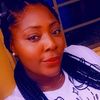 daralady1