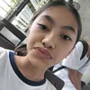 neeyy051