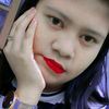 adindasriwahyuni_27