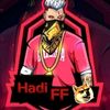 brand.hadi.follow