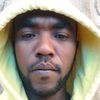 girma.roori