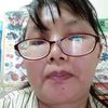 user5706776918591