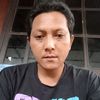 dian.rochmad.octo