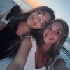 serenityy771