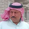 رياض محمد