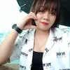 nguyn.huyn6225