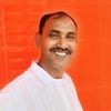 abdul.hannan.abdu61