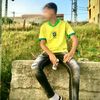 lokman__che