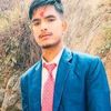 sujan.khadka95