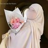 razan08876