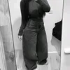 7aq_o