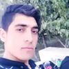 rahsid.ramatiqwer