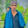jamshaidbaloch450