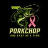 porkchopirick