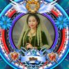 ervina6133