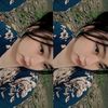 btsyg7