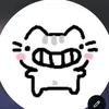 vanhhhjhj