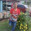 rahim.rahim8739