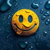 mr_chimsey24