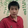 Vi vlog