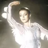 ...shcherbakovaa
