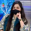 anmoolshehzadi84