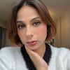 pinardemir943