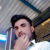 alimuhammadjato75