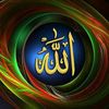 hambaallah_1729