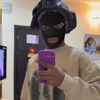 biglowkey0012