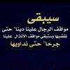 aazzf15aaz
