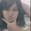 p..kaimook..love