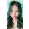 ferrari_rich_girl