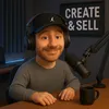 reeltalkmarketing