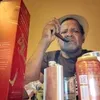 robertofranciscod727