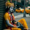 suman.devnath8
