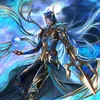 user799048252590