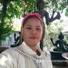 user5330186514777