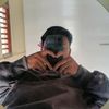 dngaawee_