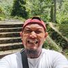 hermansetiawan834