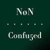 nonconfu5ed