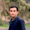 ar.khan.786