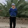 user15767057086