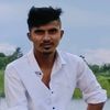 md.anis.sheikh.83